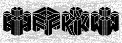 Kontrola