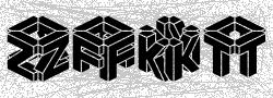 Kontrola