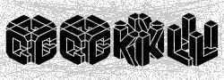 Kontrola