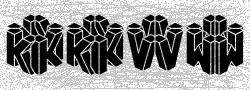 Kontrola