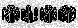 Kontrola