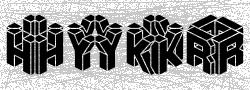 Kontrola