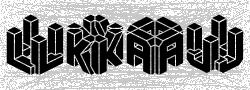Kontrola