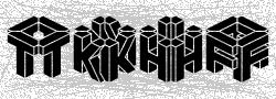Kontrola