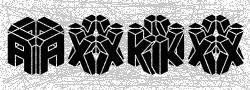 Kontrola