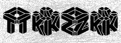 Kontrola