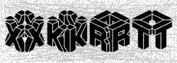 Kontrola