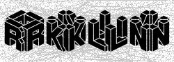 Kontrola