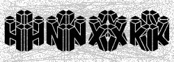 Kontrola
