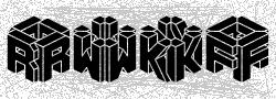 Kontrola
