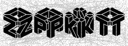 Kontrola