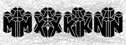 Kontrola