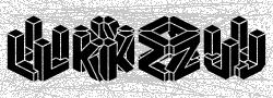 Kontrola