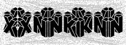 Kontrola