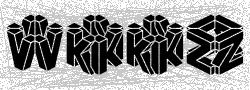 Kontrola