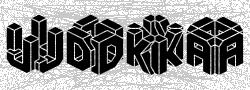 Kontrola