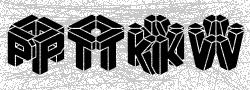 Kontrola