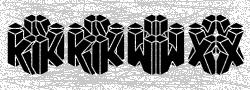 Kontrola